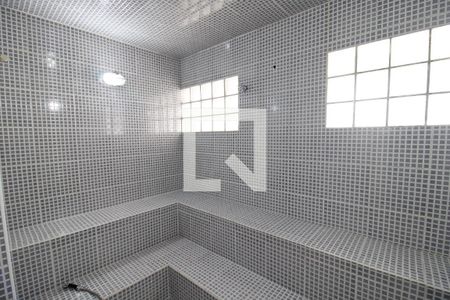 Apartamento à venda com 330m², 4 quartos e 4 vagasÁrea Comum - Sauna