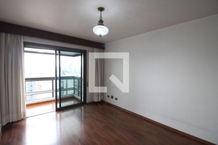 Apartamento à venda com 330m², 4 quartos e 4 vagasQuarto 3