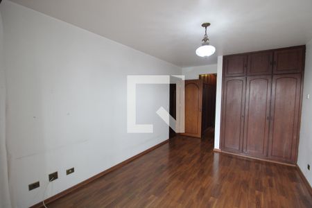 Apartamento à venda com 330m², 4 quartos e 4 vagasQuarto 3
