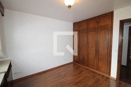 Apartamento à venda com 330m², 4 quartos e 4 vagasQuarto 5