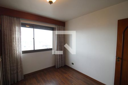 Apartamento à venda com 330m², 4 quartos e 4 vagasQuarto 4