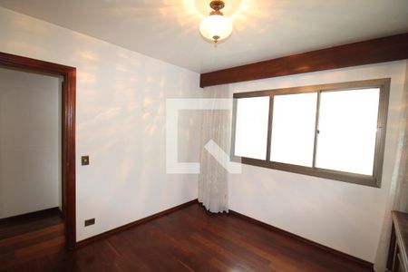 Apartamento à venda com 330m², 4 quartos e 4 vagasQuarto 1