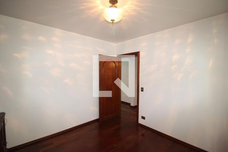 Apartamento à venda com 330m², 4 quartos e 4 vagasQuarto 1