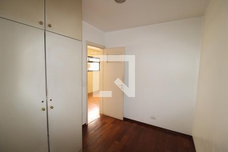 Apartamento à venda com 330m², 4 quartos e 4 vagasÁrea de Serviço - Quarto 