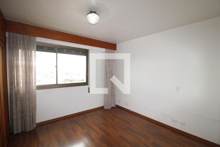 Apartamento à venda com 330m², 4 quartos e 4 vagasQuarto 6