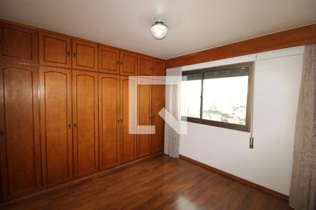 Apartamento à venda com 330m², 4 quartos e 4 vagasQuarto 6
