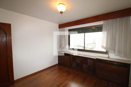 Apartamento à venda com 330m², 4 quartos e 4 vagasQuarto 5