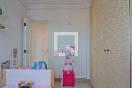 Quarto 1 de apartamento à venda com 3 quartos, 65m² em São Domingos, São Paulo