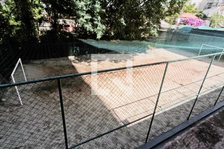 Apartamento à venda com 65m², 3 quartos e 1 vagaQuadra Esportiva