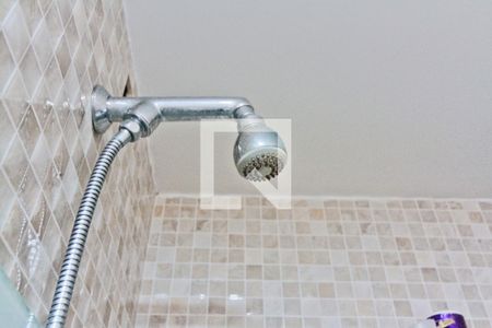 Apartamento à venda com 65m², 3 quartos e 1 vagaBanheiro