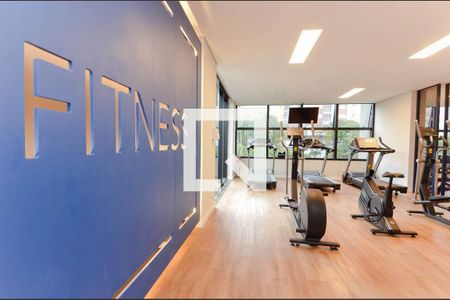 Apartamento à venda com 75m², 3 quartos e 1 vagaÁrea comum