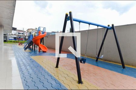 Apartamento à venda com 75m², 3 quartos e 1 vagaÁrea comum