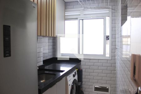 Apartamento à venda com 75m², 3 quartos e 1 vagaÁrea de Serviço