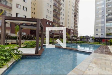 Apartamento à venda com 75m², 3 quartos e 1 vagaÁrea comum