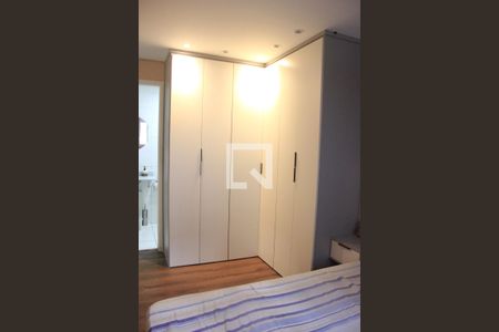 Apartamento à venda com 75m², 3 quartos e 1 vagaSuíte