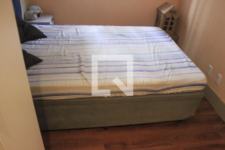 Apartamento à venda com 75m², 3 quartos e 1 vagaSuíte