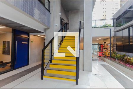 Apartamento à venda com 75m², 3 quartos e 1 vagaÁrea comum