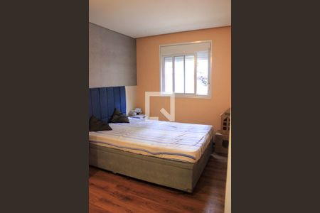 Apartamento à venda com 75m², 3 quartos e 1 vagaSuíte