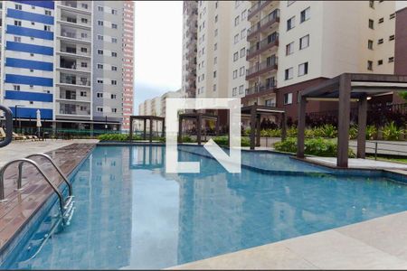 Apartamento à venda com 75m², 3 quartos e 1 vagaÁrea comum