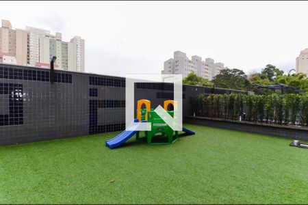 Apartamento à venda com 75m², 3 quartos e 1 vagaÁrea comum