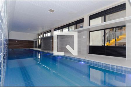 Apartamento à venda com 75m², 3 quartos e 1 vagaÁrea comum