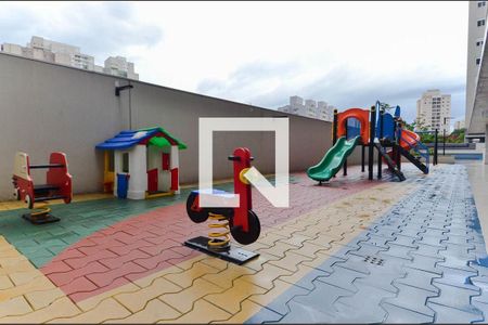 Apartamento à venda com 75m², 3 quartos e 1 vagaÁrea comum