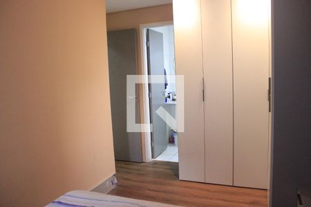 Apartamento à venda com 75m², 3 quartos e 1 vagaSuíte