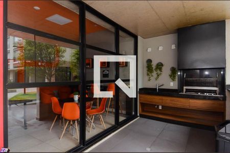 Apartamento à venda com 75m², 3 quartos e 1 vagaÁrea comum