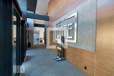 Apartamento à venda com 75m², 3 quartos e 1 vagaFachada 