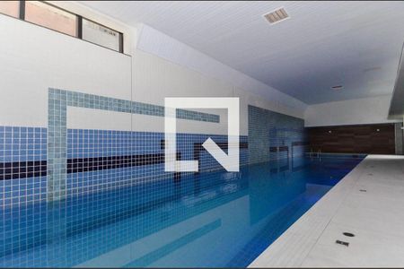 Apartamento à venda com 75m², 3 quartos e 1 vagaÁrea comum