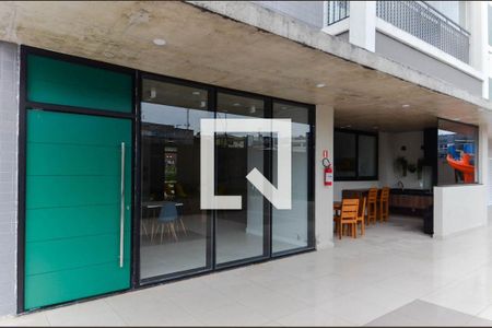 Apartamento à venda com 75m², 3 quartos e 1 vagaÁrea comum