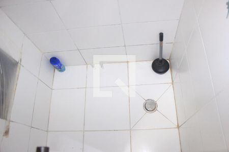 Apartamento à venda com 75m², 3 quartos e 1 vagaBanheiro 1