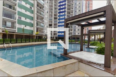 Apartamento à venda com 75m², 3 quartos e 1 vagaÁrea comum