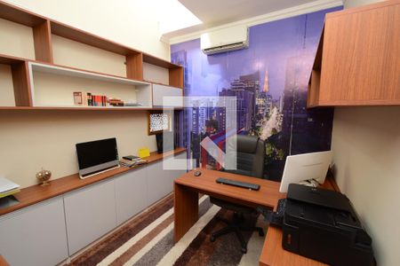 Casa à venda com 85m², 3 quartos e 1 vagaQuarto 3