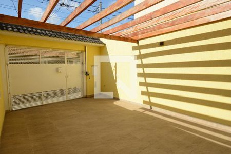 Casa à venda com 85m², 3 quartos e 1 vagaGaragem