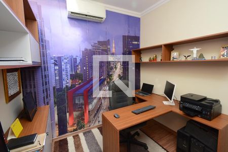 Casa à venda com 85m², 3 quartos e 1 vagaQuarto 3