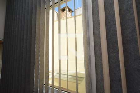 Casa à venda com 85m², 3 quartos e 1 vagaQuarto 2