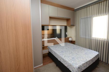 Casa à venda com 85m², 3 quartos e 1 vagaQuarto 2