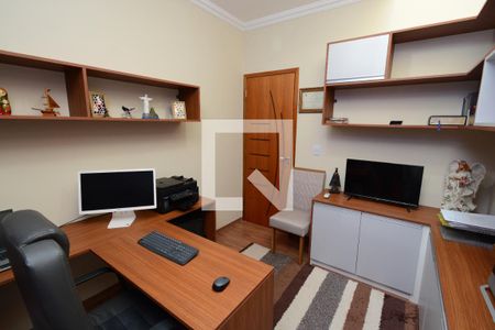 Casa à venda com 85m², 3 quartos e 1 vagaQuarto 3