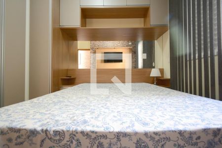 Casa à venda com 85m², 3 quartos e 1 vagaQuarto 2