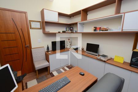 Casa à venda com 85m², 3 quartos e 1 vagaQuarto 3