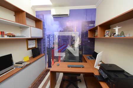 Casa à venda com 85m², 3 quartos e 1 vagaQuarto 3