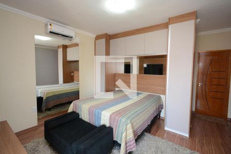 Casa à venda com 85m², 3 quartos e 1 vagaSuíte