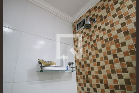 Apartamento para alugar com 88m², 2 quartos e 1 vagaBanheiro