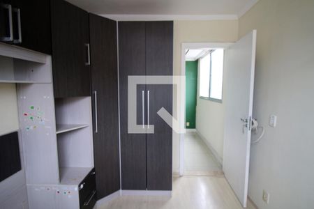 Quarto 1 de apartamento para alugar com 2 quartos, 88m² em Jardim América, Rio de Janeiro