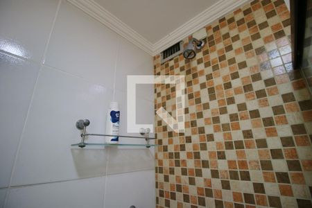 Apartamento para alugar com 88m², 2 quartos e 1 vagaBanheiro 2