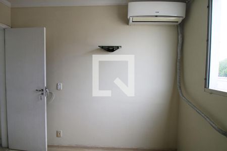 Quarto 1 de apartamento para alugar com 2 quartos, 88m² em Jardim América, Rio de Janeiro