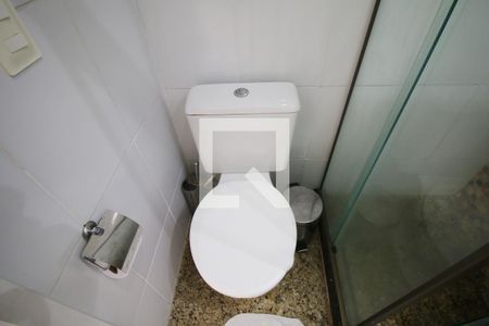 Apartamento para alugar com 88m², 2 quartos e 1 vagaBanheiro
