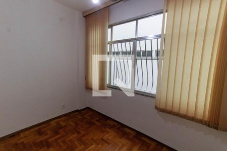Apartamento à venda com 90m², 3 quartos e sem vagaQuarto 3
