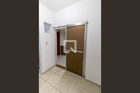 Apartamento à venda com 90m², 3 quartos e sem vagaQuarto de Serviço